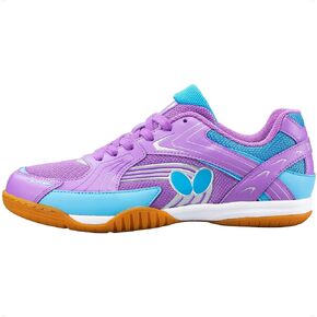 Butterfly mens Modern