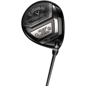 Callaway Golf Great Big Bertha 23 Golf Fairway Wood
