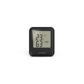 Lascar - 1800009 Electronics EL-WIFI-TH Wireless Temperature/RH Data Logger