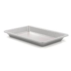 Randell HD PAN0703