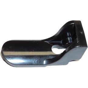 Endura Trolling Motor Lever-Tilt #2067201