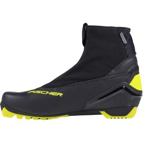 Fischer, RC5 Classic Boot - 2024