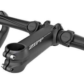 SRAM Red eTap Blip Clamp 31.8mm Pair