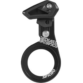 Bicycle Chain Guide BB Mount Chain Protector 30-40T Mountain Bike 7075 Aluminium