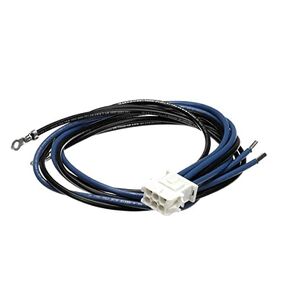 Harness Assembly,Re Mdi Cntbx 6Pin