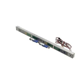 Service Kitbb 4Main 89-165 V5