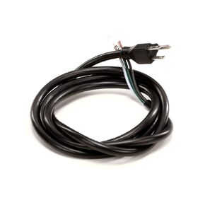 Server 11216 Cord Assembly 14Ga