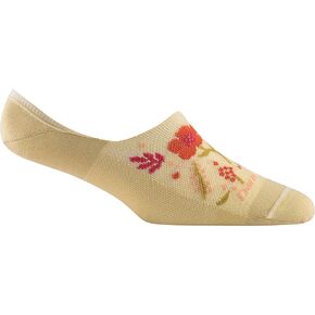 Darn Tough (Style 6075) Offline Crew Lightweight - Women's Lifestyle