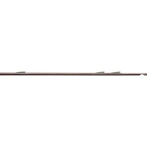 SALVIMAR 6.5mm Laser Shark Fin Mediterranean Shaft