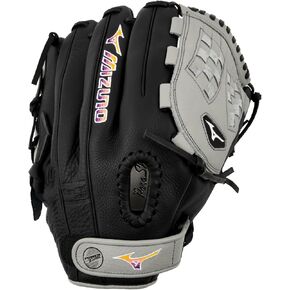 Mizuno Franchise FP