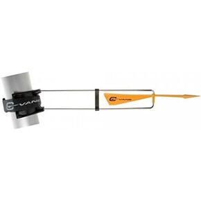 Wind Indicator - Sunfish