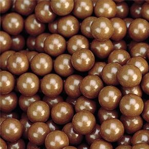 Harken Ball Bearing Replacements, 25 duratron balls for m/r cars bag