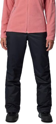 Columbia womens Slope Seeker Insulated Pant in Saudi Arabia