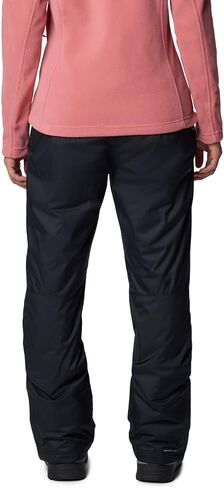 Columbia womens Slope Seeker Insulated Pant in Saudi Arabia