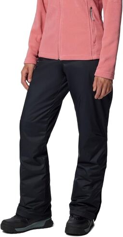 Columbia womens Slope Seeker Insulated Pant in Saudi Arabia