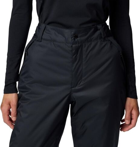 Columbia womens Slope Seeker Insulated Pant in Saudi Arabia