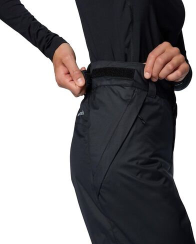 Columbia womens Slope Seeker Insulated Pant in Saudi Arabia