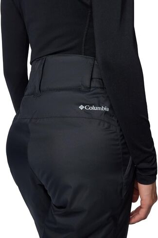 Columbia womens Slope Seeker Insulated Pant in Saudi Arabia