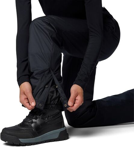 Columbia womens Slope Seeker Insulated Pant in Saudi Arabia