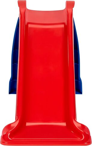 12 14FT Trampoline with Slide and Swings, ASTM Approved Large Recreational Trampoline with Basketball Hoop and Ladder,Outdoor Backyard Trampoline with Net, Capacity for 5-7 Kids and Adults in Kuwait