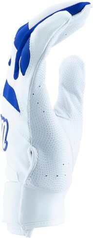 Marucci Signature Batting Glove V4 in Saudi Arabia