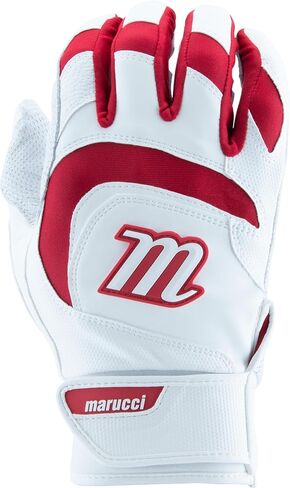 Marucci Signature Batting Glove V4 in Saudi Arabia