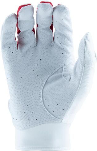 Marucci Signature Batting Glove V4 in Saudi Arabia