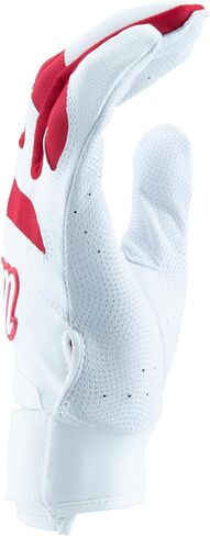 Marucci Signature Batting Glove V4 in Saudi Arabia