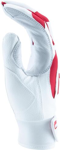 Marucci Signature Batting Glove V4 in Saudi Arabia