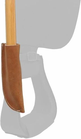 Tough 1 Leather Flag Carrier in Saudi Arabia