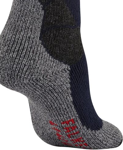 FALKE Women's Standard Tk4 W So in Saudi Arabia