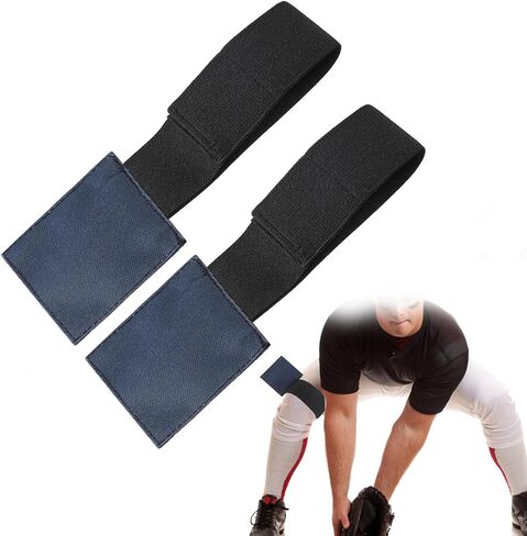 يساعد تدريب رمي الكرة اللينة على مساعدة تدريب إبريق الدائرة المثالية المرنة وحزام تدريب إبريق الكرة اللينة لتطوير ميكانيكا الرمي الصحيحة، محيط 17 بوصة in Kuwait