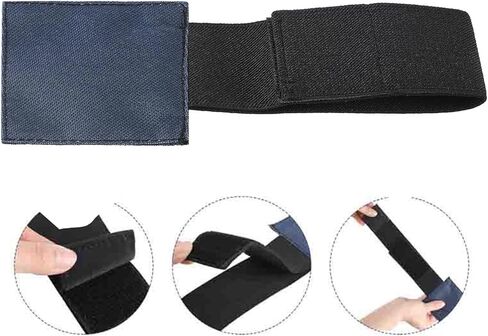 يساعد تدريب رمي الكرة اللينة على مساعدة تدريب إبريق الدائرة المثالية المرنة وحزام تدريب إبريق الكرة اللينة لتطوير ميكانيكا الرمي الصحيحة، محيط 17 بوصة in Kuwait