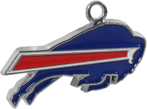 Siskiyou Sports NFL Charm Chain Bracelets in Saudi Arabia