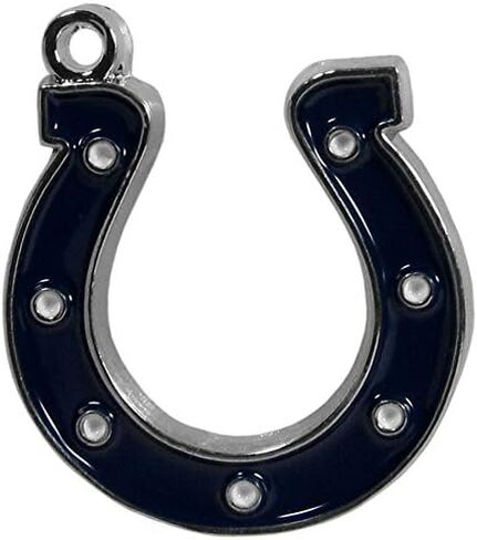 Siskiyou Sports NFL Charm Chain Bracelets in Saudi Arabia