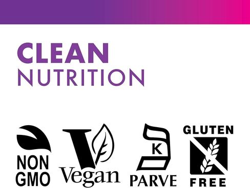 Bluebonnet Nutrition High Potency Chelated Multiminerals, Albion Chelated Minerals, Soy-Free, Gluten-Free, Non-GMO, Kosher Certified, Dairy-Free, 60 Caplets, 20 Servings in Saudi Arabia