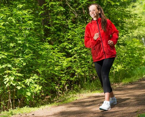 أبحاث القلب والأوعية الدموية، مكمل الليبوثيامين ب، 120 قرصًا - فيتامين ب1 الآن مع حمض ألفا ليبويك - عدد 1 × 120 in Kuwait