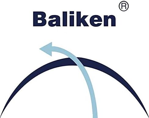 BALIKEN Tabletop Casino Felt 36"x72" for Craps Casino Table Top Felt Layout Mat in Saudi Arabia