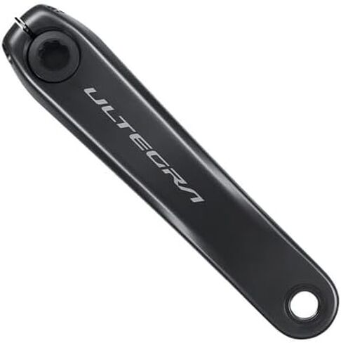 Ultegra FC-R8100 12 سرعة 170 مم 50/34T طقم كرنك in Saudi Arabia