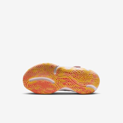 Giannis Immortality 2 (DQ1942-600, Hot Punch/Pink Foam/Laser Orange/University Blue) in Saudi Arabia