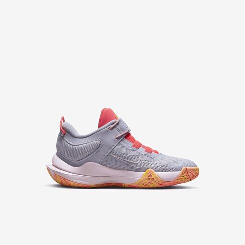 Giannis Immortality 2 (DQ1942-600, Hot Punch/Pink Foam/Laser Orange/University Blue) in Saudi Arabia