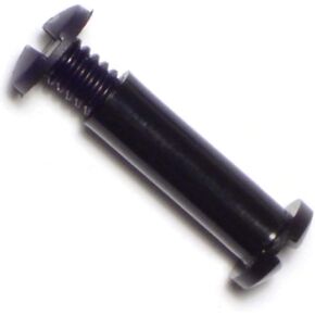 014973173746 Post with Screws, 3/4", Piece-12