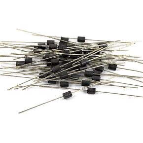 50pcs Axial Filter Ferrite Axial Inductor Bead Chokes Ferrite Core RH3.5X4.7X0.8/3.5X4.7X0.8mm in Kuwait