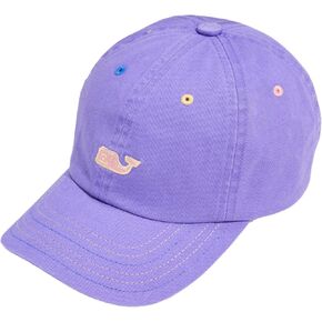 vineyard vines Girls' Rainbow Pop Hat