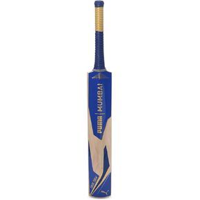 Puma Mumbai City Bat - 7