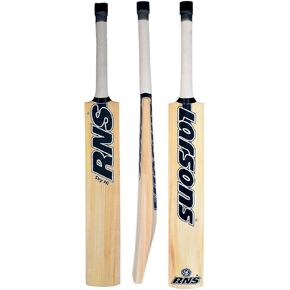 Skyhi Kashmir Willow Leather Ball Cricket Bat, Exclusive Cricket Bat for Adult Full Size with Full Protection Cover. (Grip colour may vary)