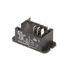 0518447 T92P11A22-240 Tyco Relay
