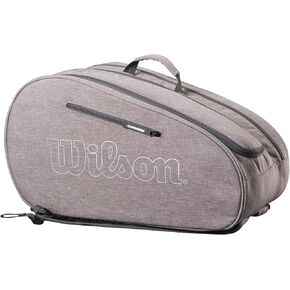 WILSON Team Padel Bags