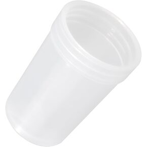 201 Boat Stern Light Lens Cover for Perko All-Round Boat Navigation Anchor Lights, for Perko Series 1134, 1137, 1400, 1401, 1403, 1404, 1611, for Seachoice Series 05611
