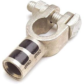Grote (82-9057) Die Cast Clamp